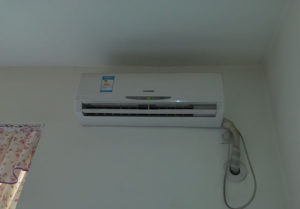 武乡空调维修电话是多少