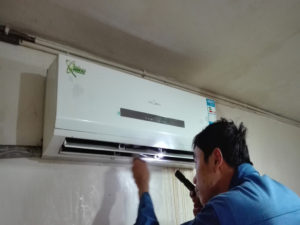 武乡格力空调电话是多少