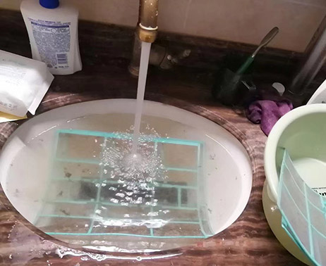 武乡空调维修售后服务中心电话