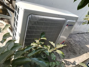 武乡空调维修售后服务