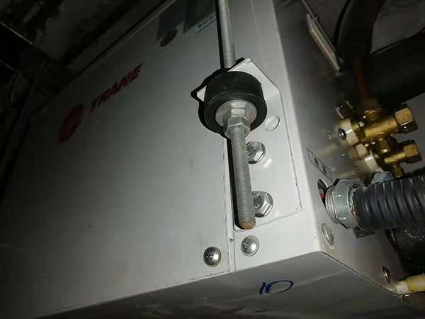 武乡空调维修售后服务中心