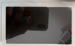 武乡空调售后维修服务中心电话是多少