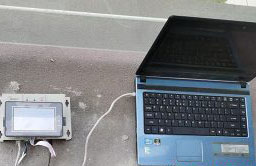 武乡中央空调维修电话是多少