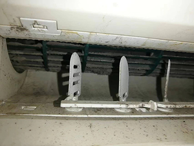 武乡空调维修售后服务中心电话是多少