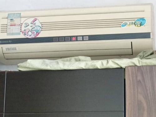 武乡空调维修售后服务中心