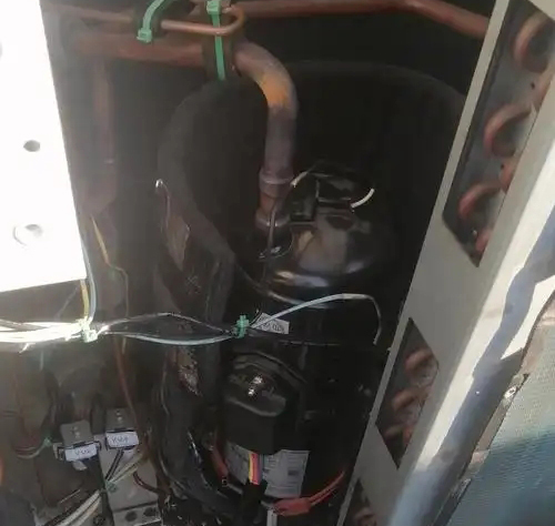 武乡维修变频空调电话在哪里找