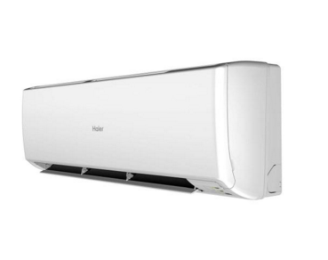 武乡维修空调制冷效果差电话在哪里找