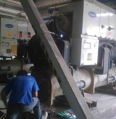 武乡冰箱维修 武乡制冷设备维修