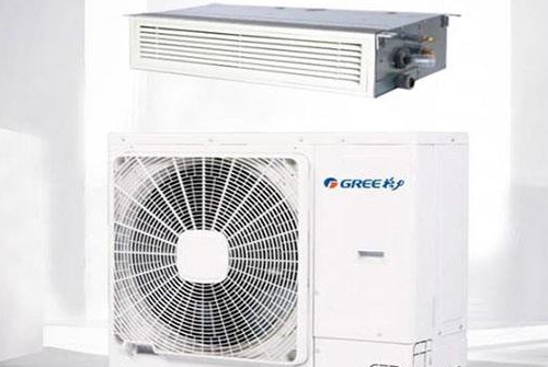 武乡维修空调电话在哪里找